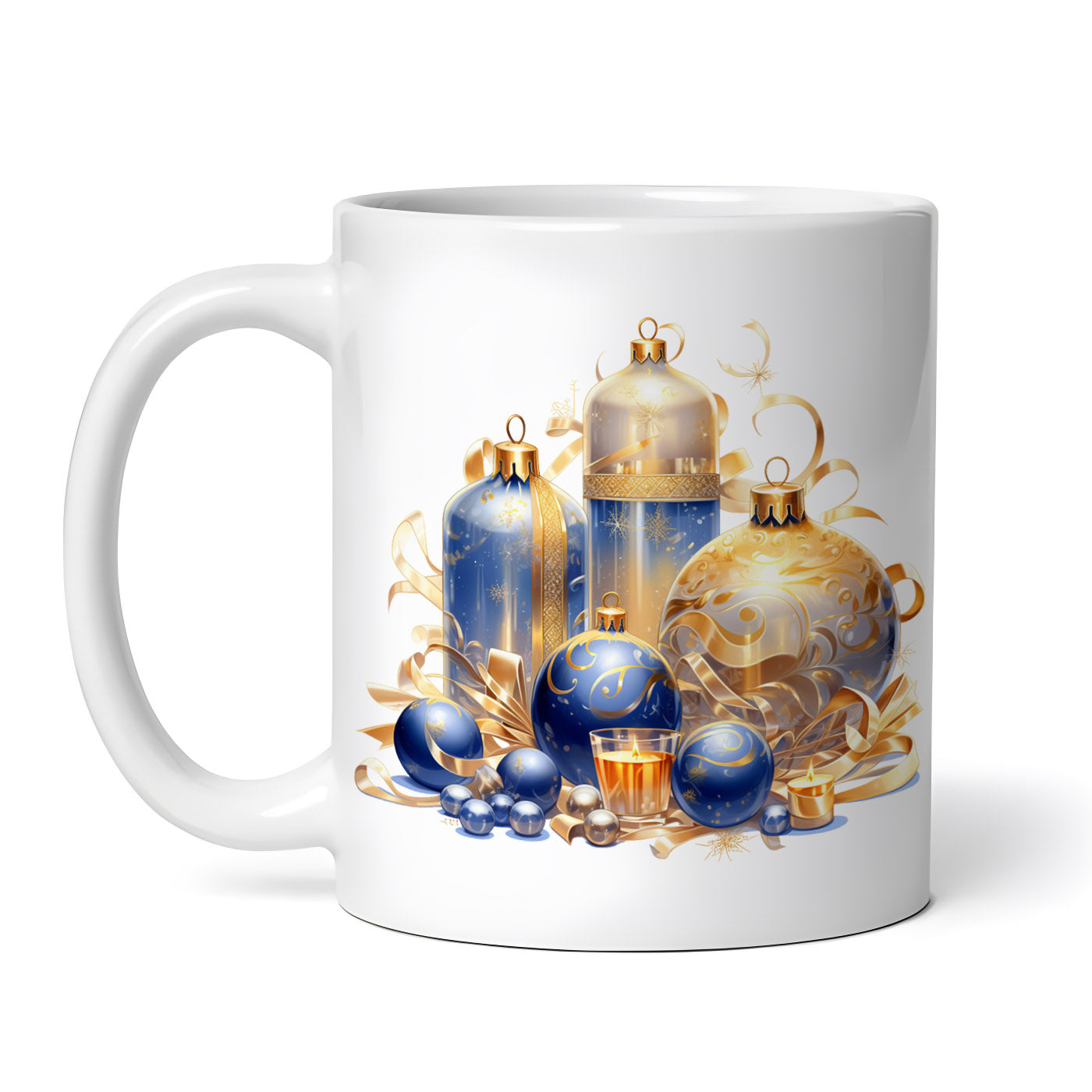 ca451913f2890c96c945bcd27c7a866d