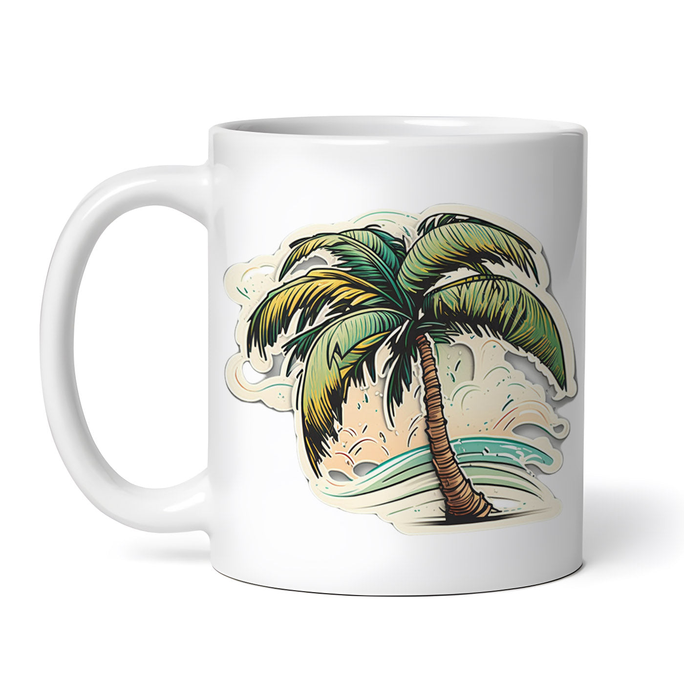 f0aff7c206a3a73706993573d6969f0d