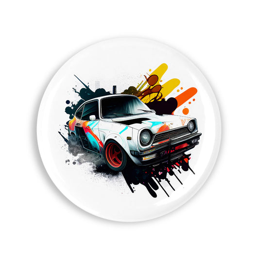 4624c4b7a2fc922c7cb23a001462a67b