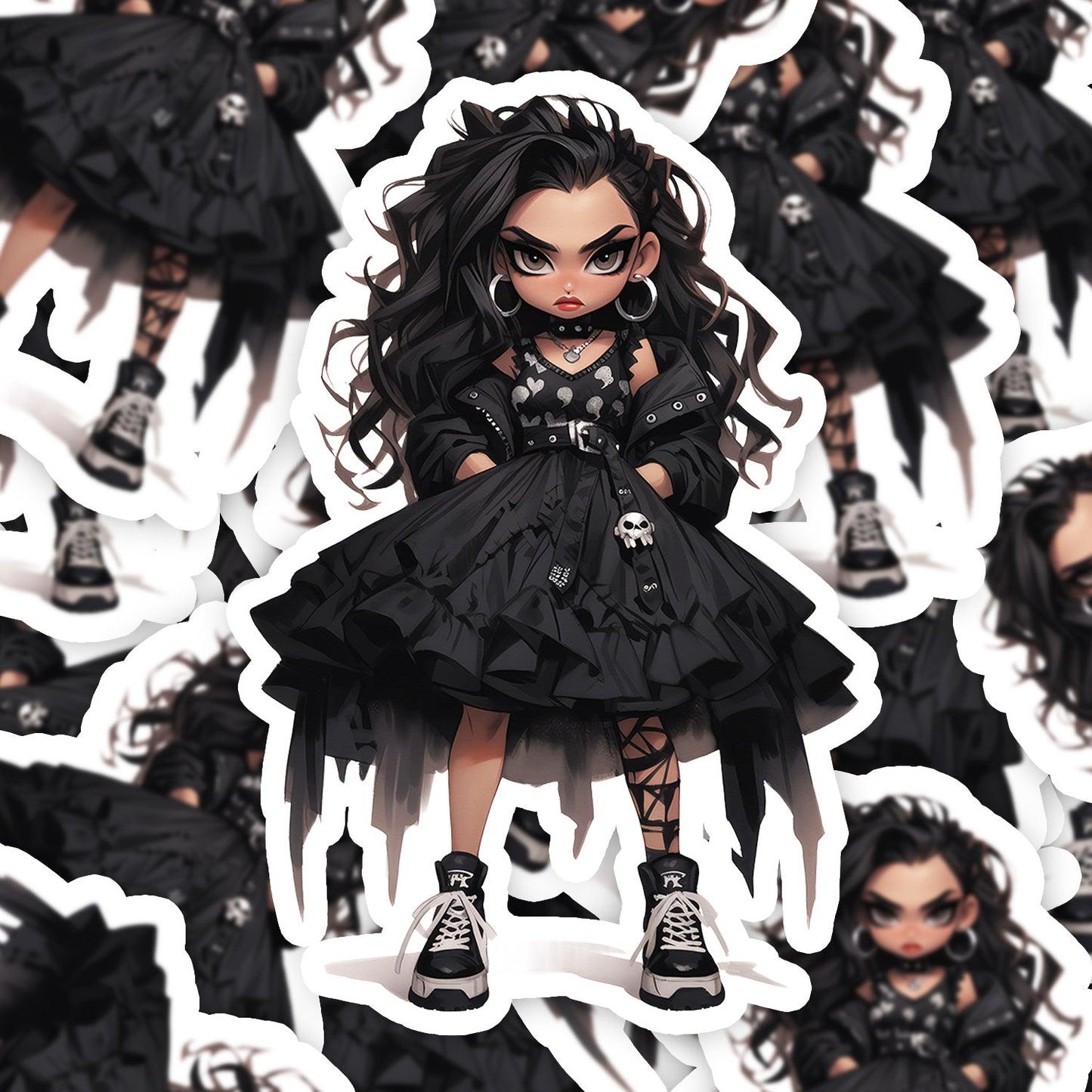 a53f63b3497a0f17712a46d93c948ad3