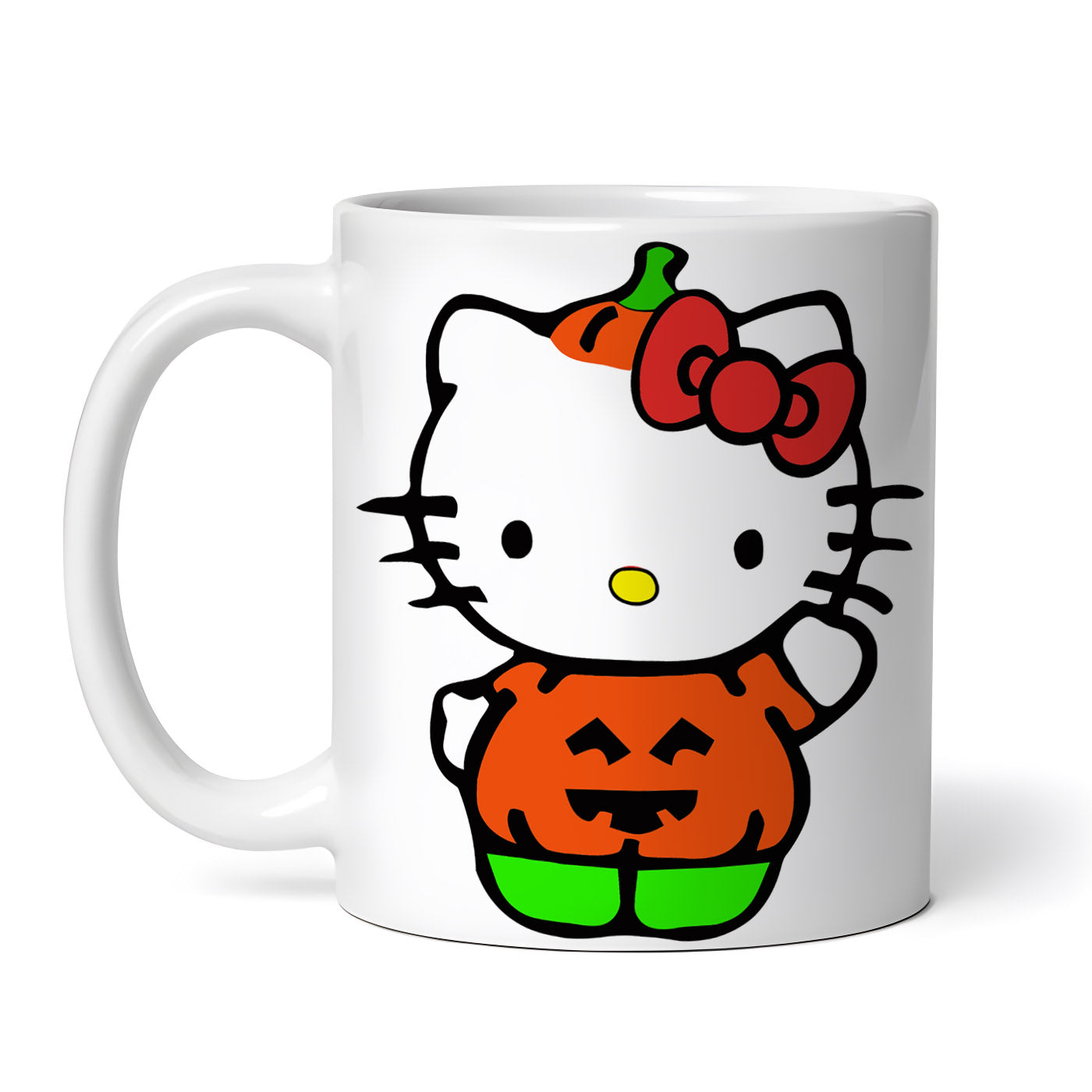 9d199e7d6d384da5e2cd528198609b38