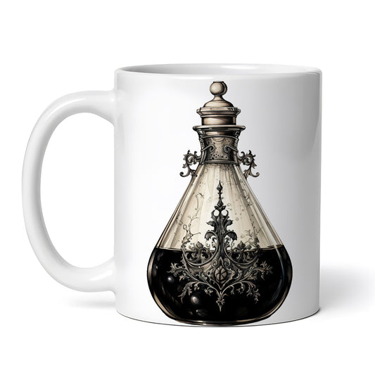 2a09d5767dc5801e681cd8f2cc9d0f5e