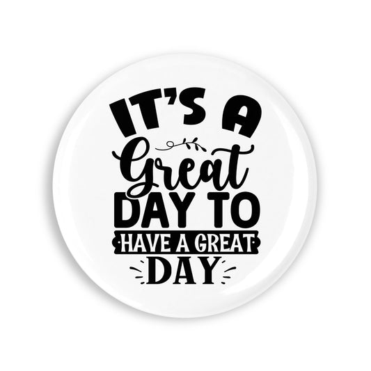 c16d1176736f808b8d7322cfbcc12816