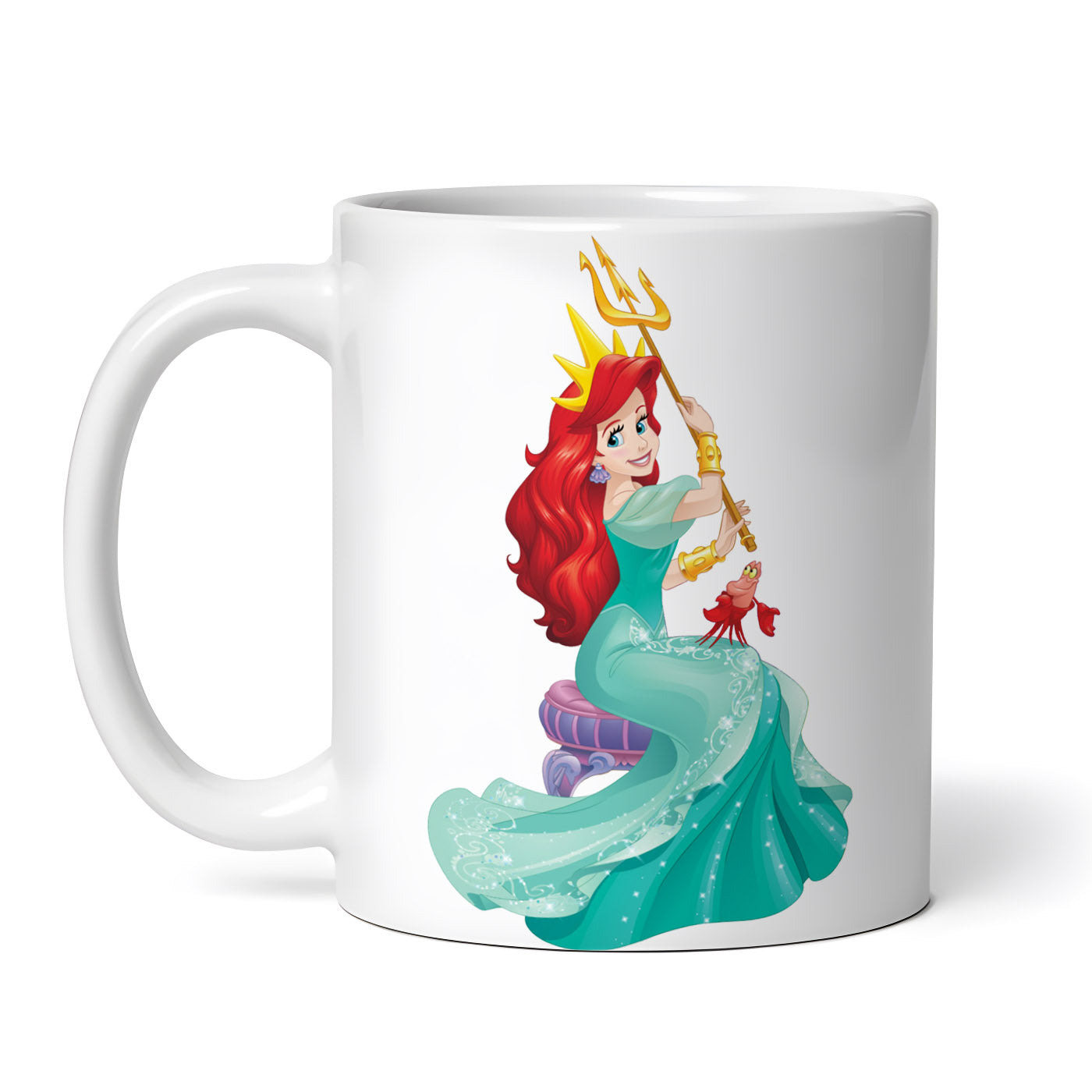 d6d54f993fee60c560173e62921e1397