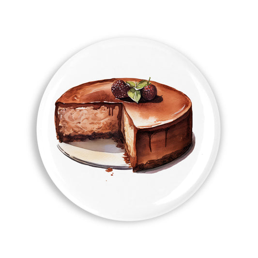 b78445902a5738bd3b82f77495a239a0