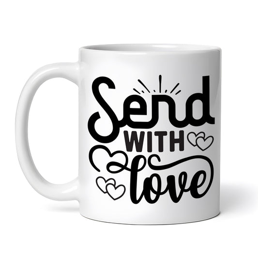 474c06741b33b0959b916acbb73f25cd