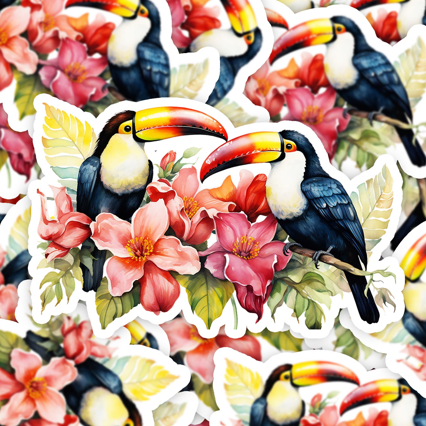 8da25831d5950ee48d82effa77a12450