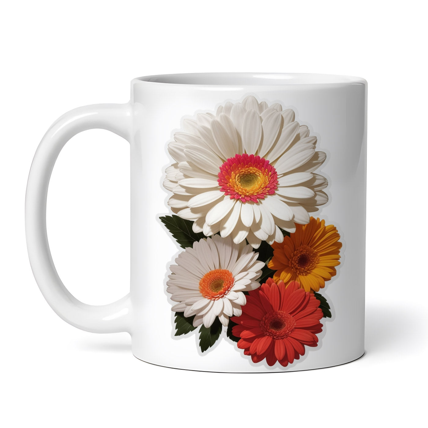 a49e98b7d49ebd61b2e1aaf72e8001f9