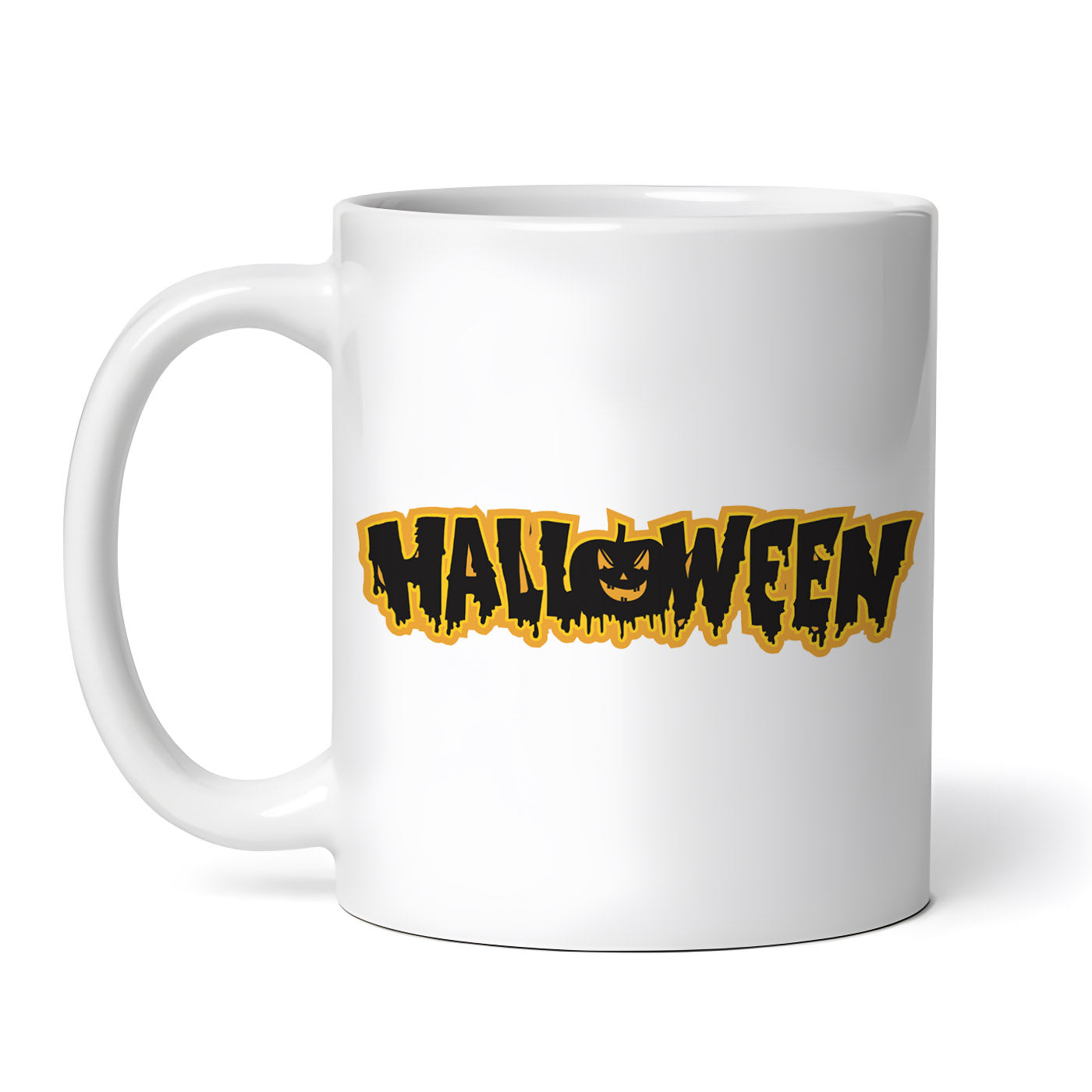 39ffcac7241cf245172c8f4e65b2d7b5