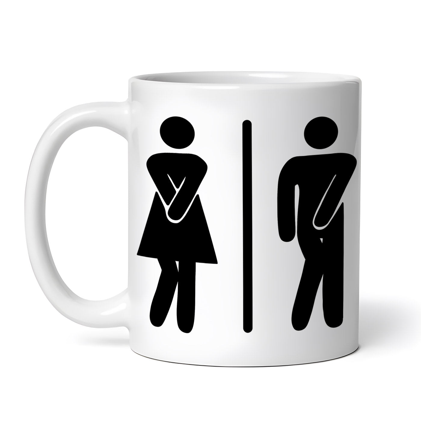 bf2ceea761b8e884c98c4b82f14b4ffc