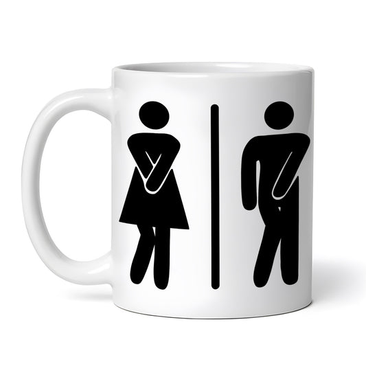 bf2ceea761b8e884c98c4b82f14b4ffc