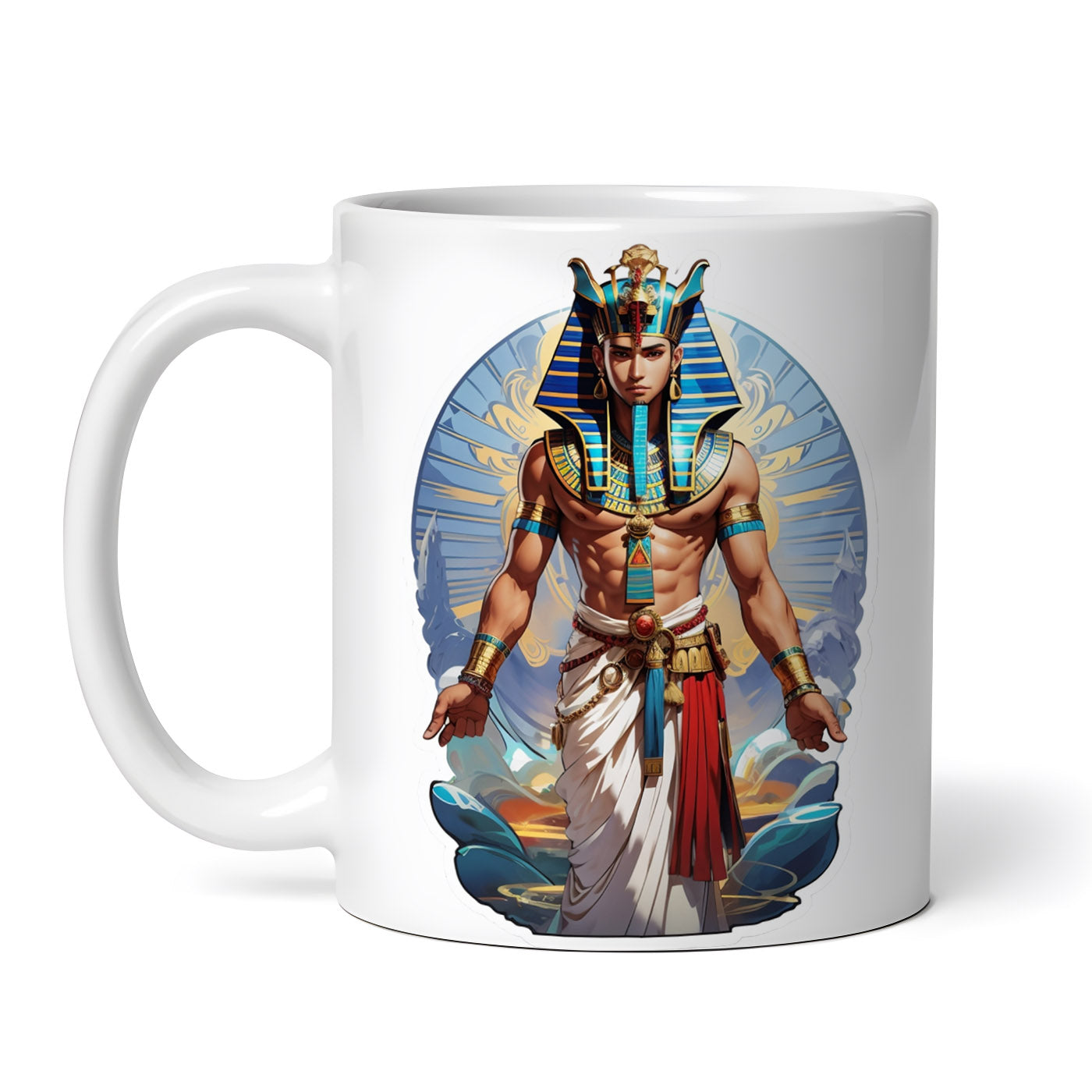 b3744b7ececb1e328c430bc2aee467f3