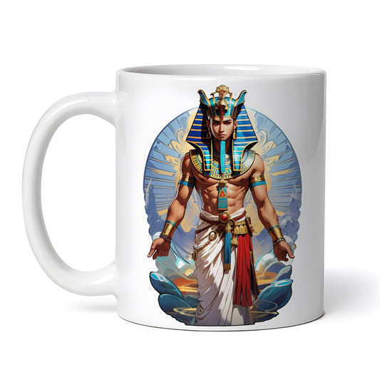 b3744b7ececb1e328c430bc2aee467f3