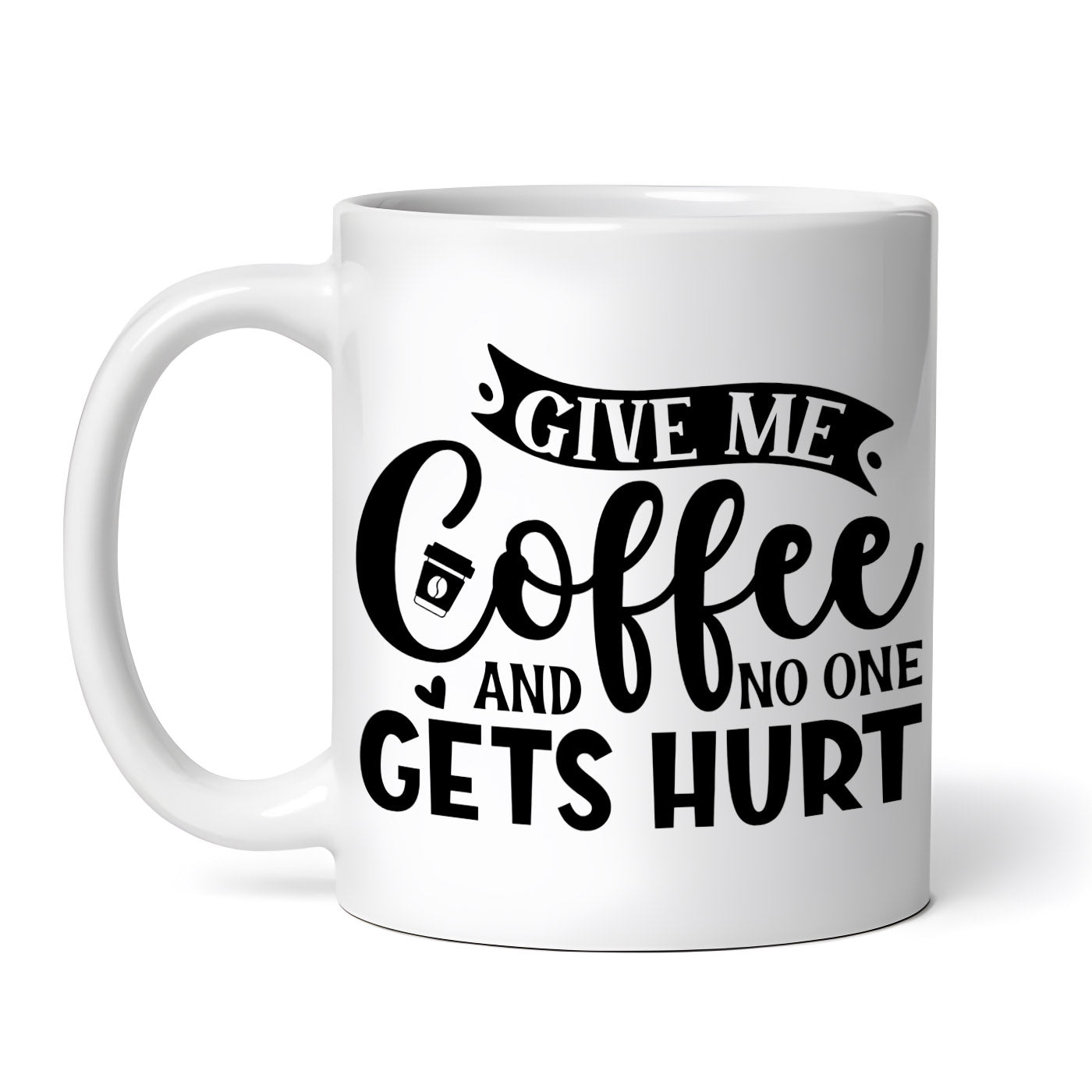 82b06c2741eddb1322bf04135dee70a9