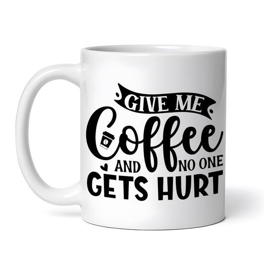 82b06c2741eddb1322bf04135dee70a9