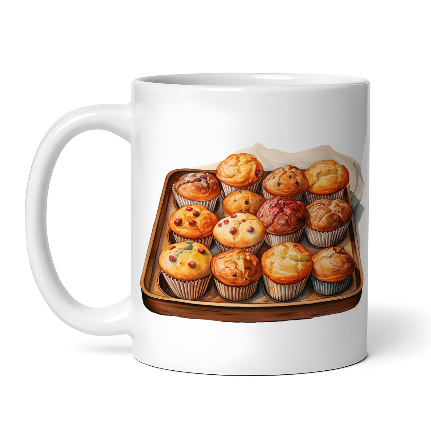 745edb00b11c27344b780959dcf1b277