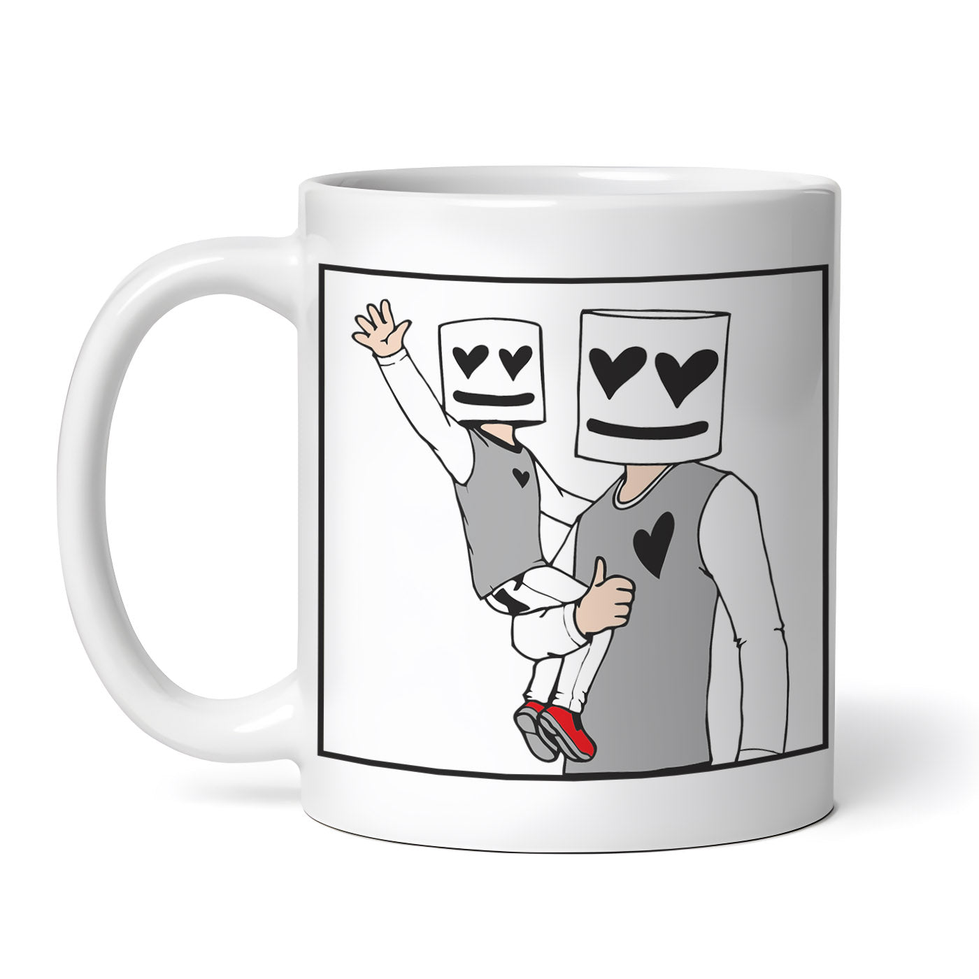 b6dcebaa77eb09b0d5a198933724df71