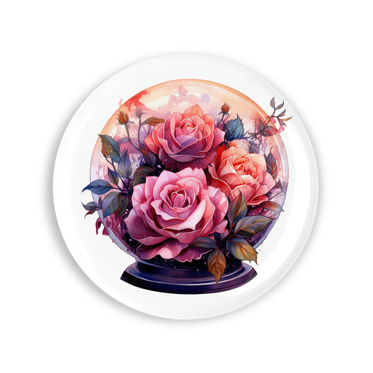 7b2f4ba7c95e8c8000dfef4e82d91fa5