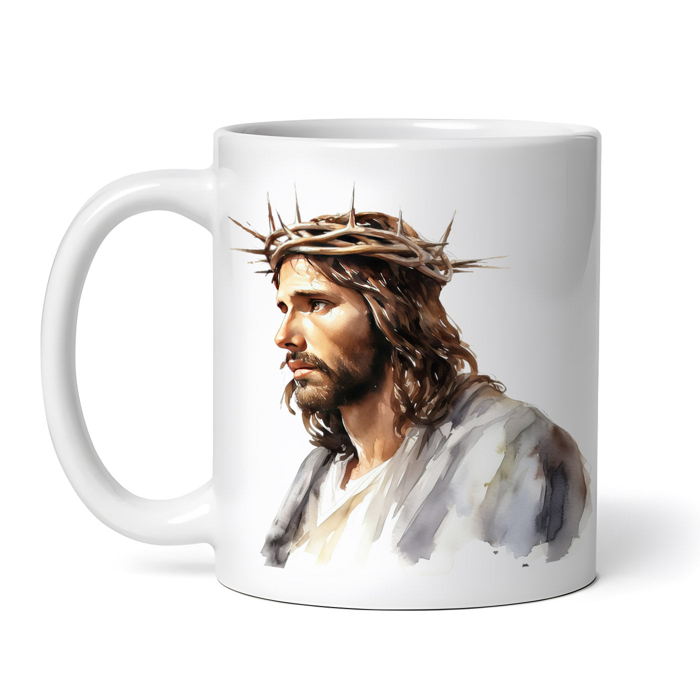 c122050b0640fc14844aa28ae6d2e5dc