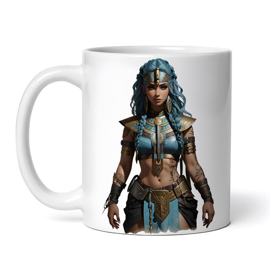 b417d0f4024c1a732547d382497692bb