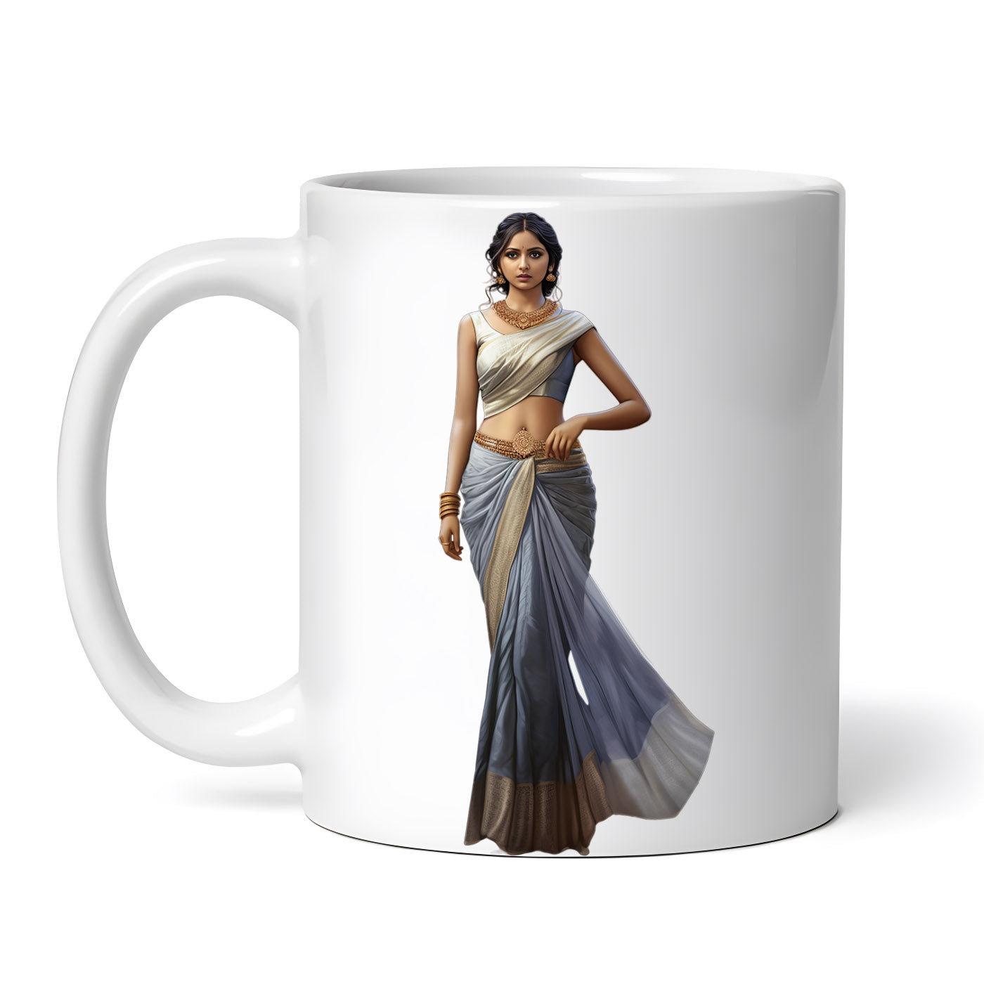 d34bc44c4b7d06f5f0fb0e415fd6f660