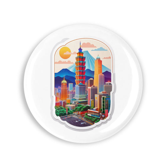 688ecccccb4d5cfde5c31e9f8cb9c3ea