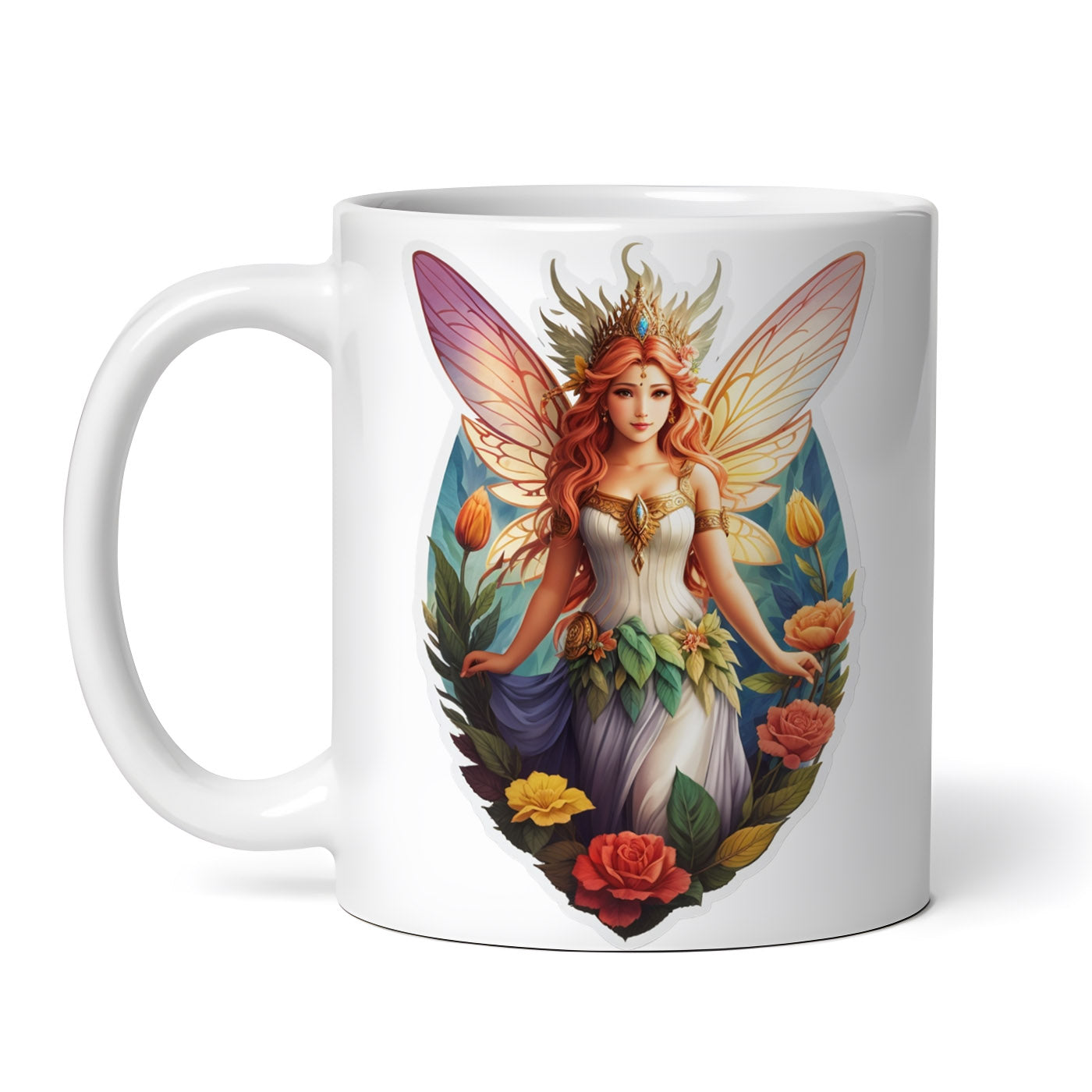 3b7a25f5a963c584c107fef2b82ccd90