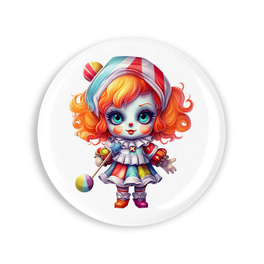 d4d4e66d42eba8557b1c6bd36c2e0bbb