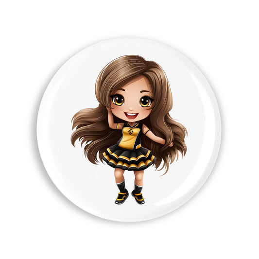 874fae99590de51e30586e140bd0e313