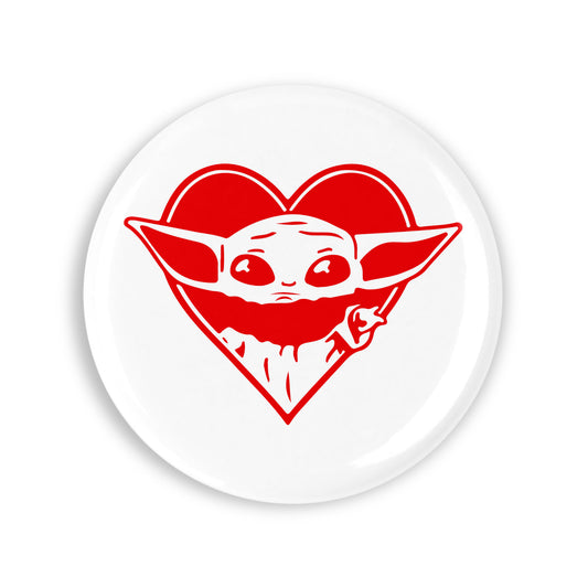 1238046e36b5aeb87a20beabaf4ea18c