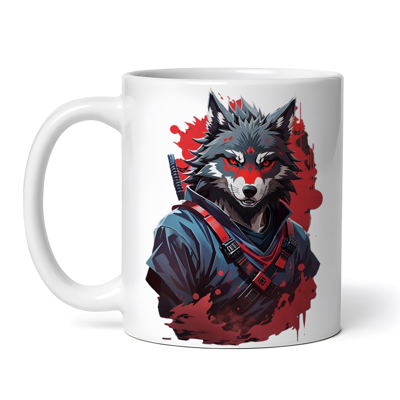 53535c6fc3eac09e3d3726bf5942d3ad