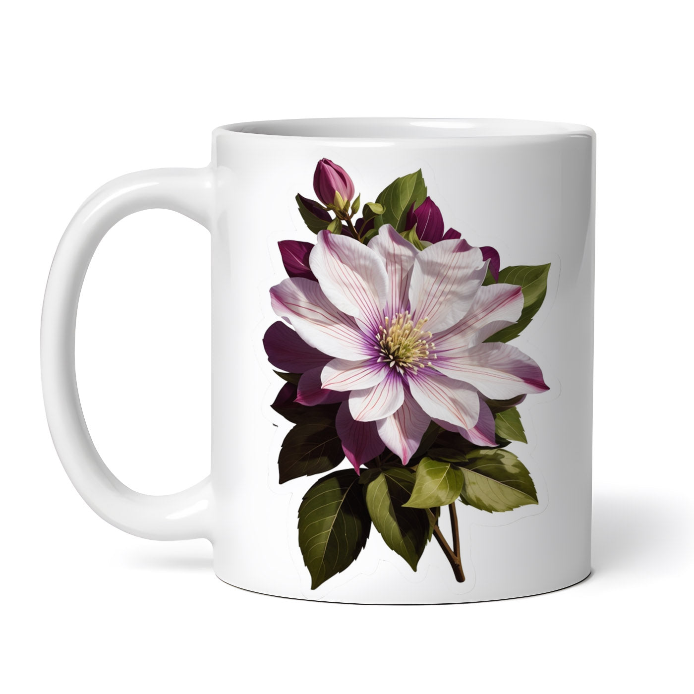 11c1e0ef5bd34ba38800e9e7224b836a