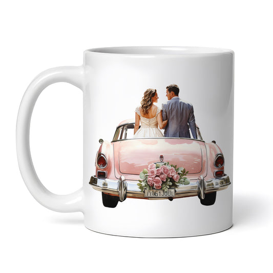 096d73ed50a53c6bf5ad454c4aeeb30c