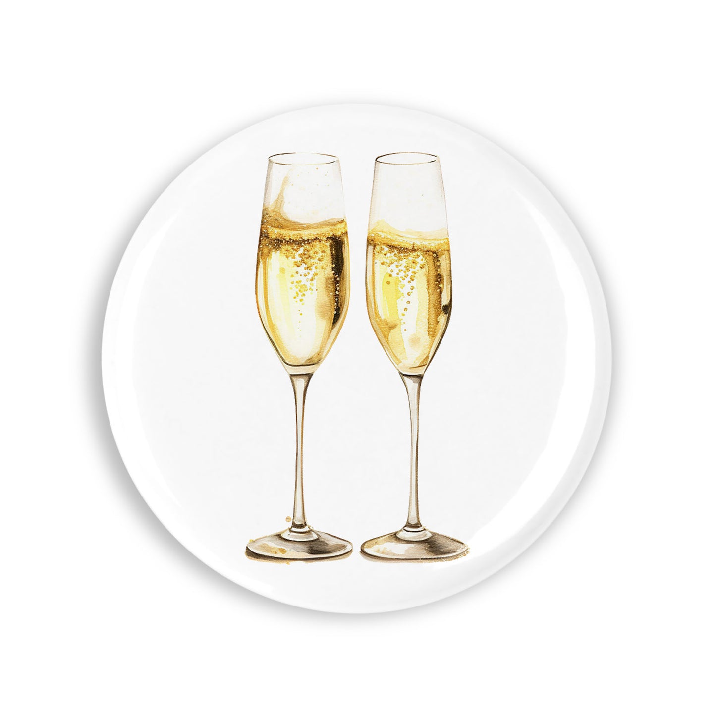 fcec126ec50ce9dbccd9e6c3fb7bf1bd