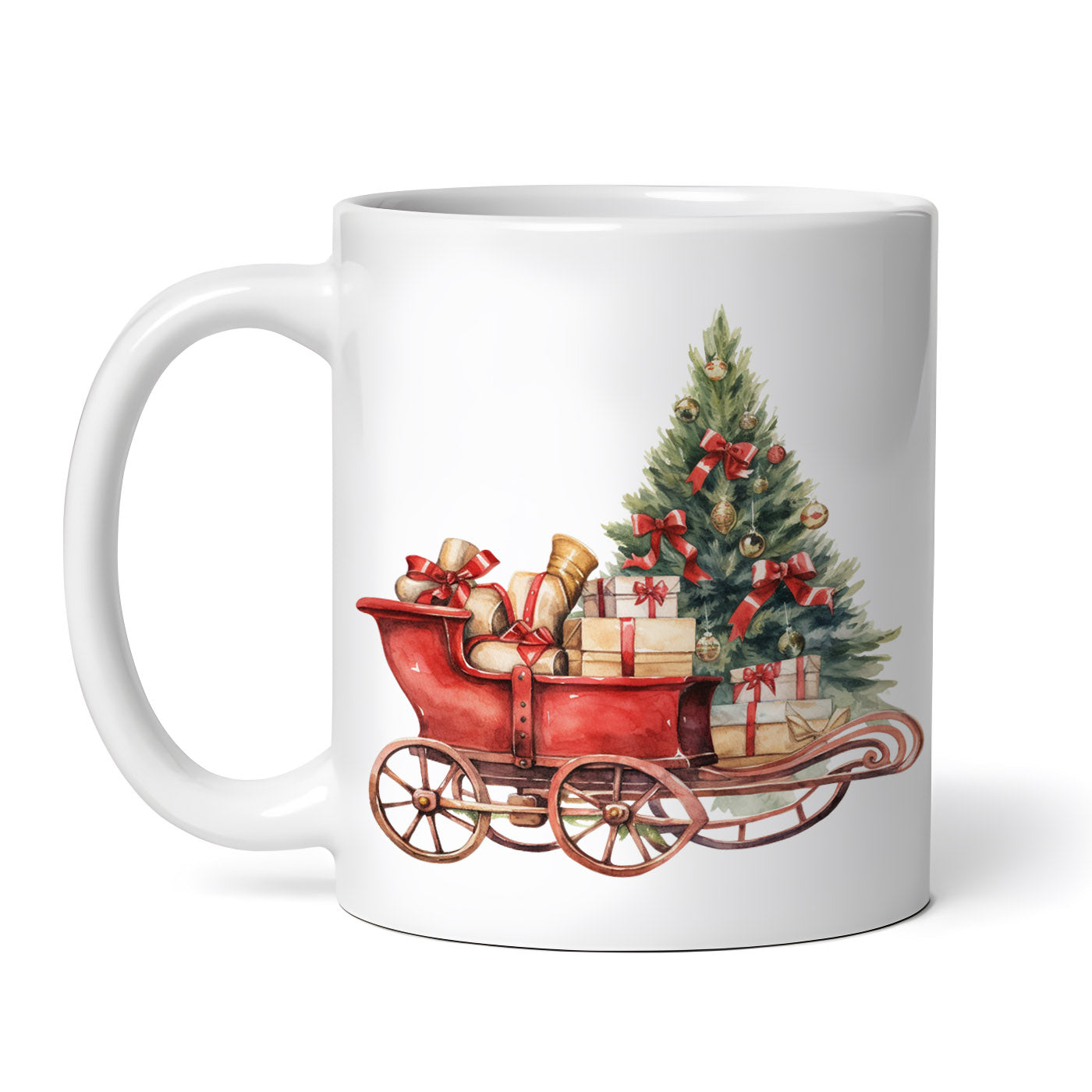 7e563ee8b0fec0b004c8ab182744c2ef