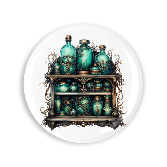 b97018f96e98dc9fbc04ae5fe3d6dc83