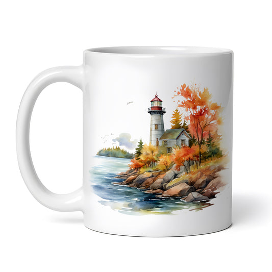 e721e5229f20706381f58d5b7a149023