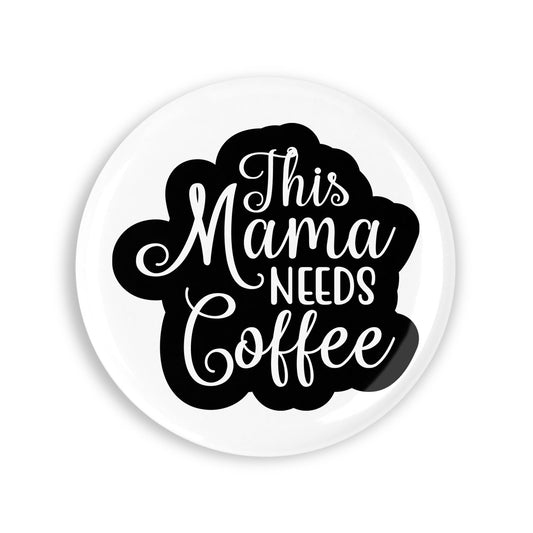 c2de0b2691af2f815ea06f2988bb82e9