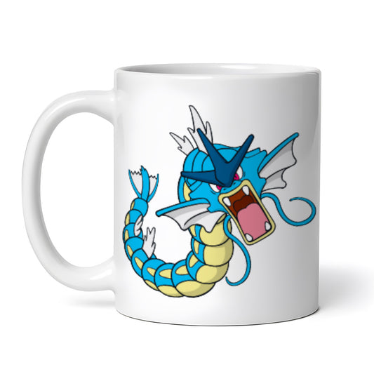 0beddffc2b6cd50d536c851f810256f4