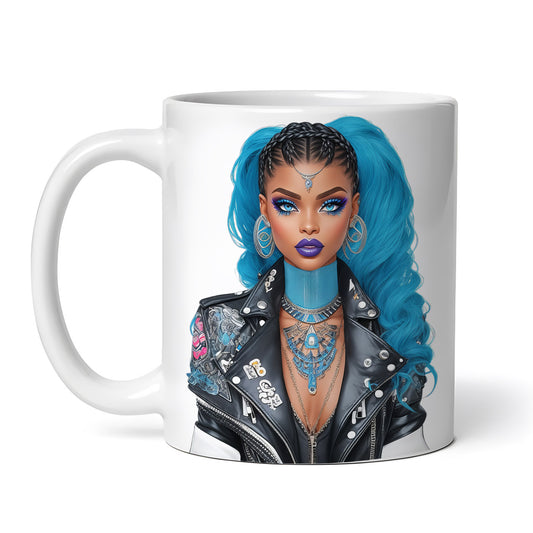 c98ea4d3f2fd6aa30caef29f0b27f0a1