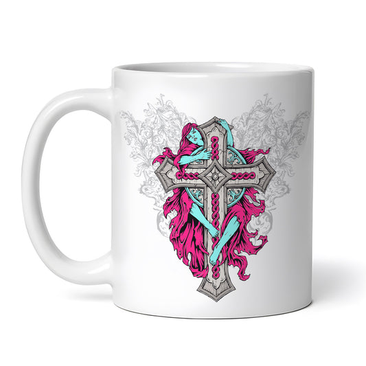 2ec32aa0da1d08371055810fde97edff