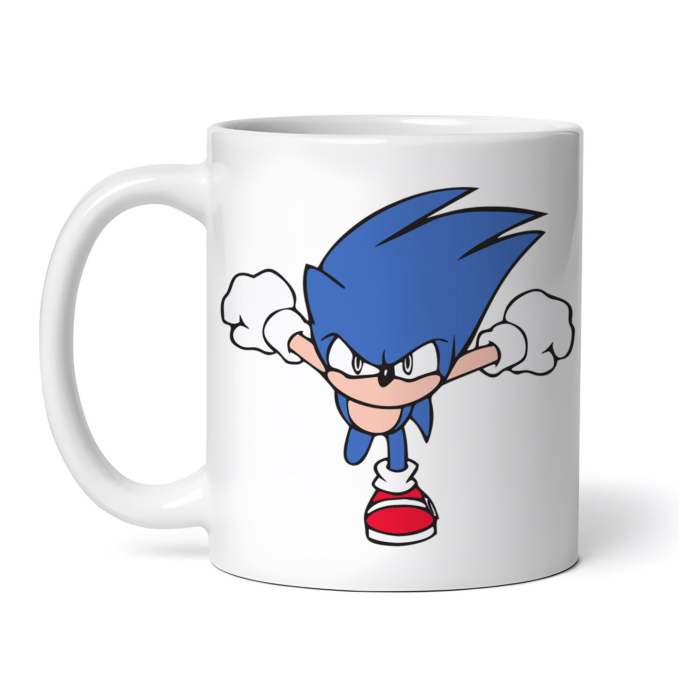 f1dbc2378b46e54753a31107da46b5c2