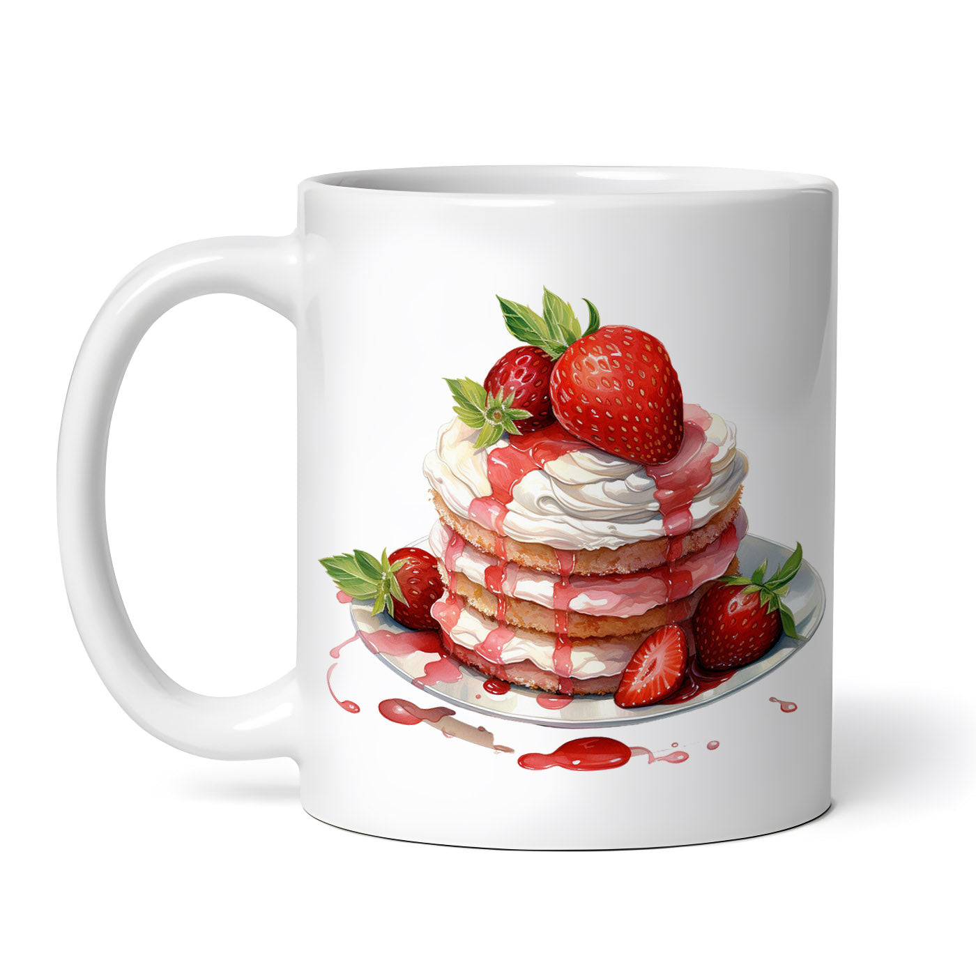 0d15aa2f221d701eba0e254660d4b1e7