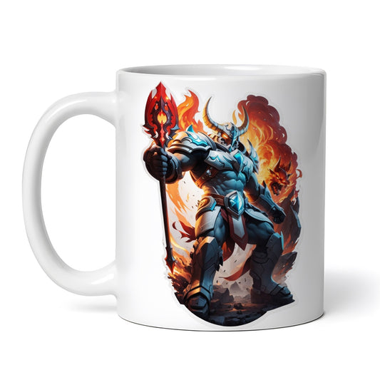 567471fdeb4342d9e051d03549dccfc3