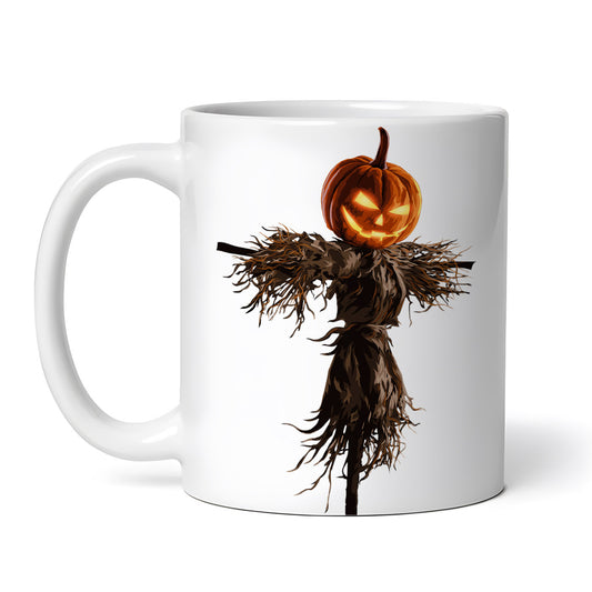 1ba30540c34816d065589af5b855ef33