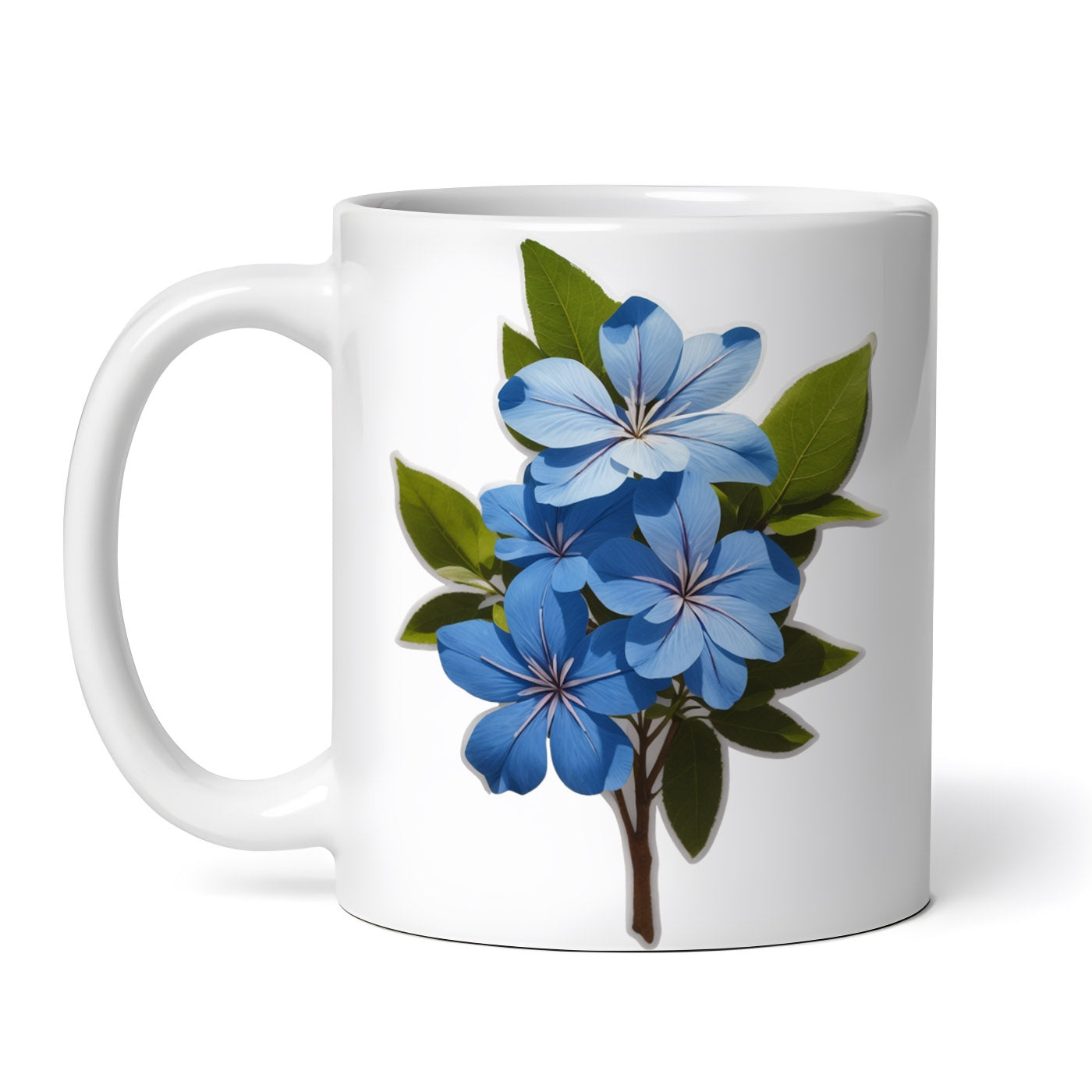 2676f470e059895aeab4c3127dfb2eb8