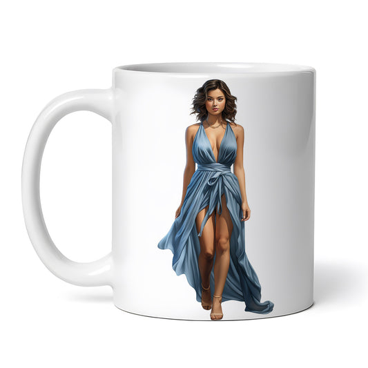 6b4109d0298c5dba981accd6cf11992f