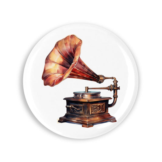 54eb79e509d44577b18ae1ea5a5428b3