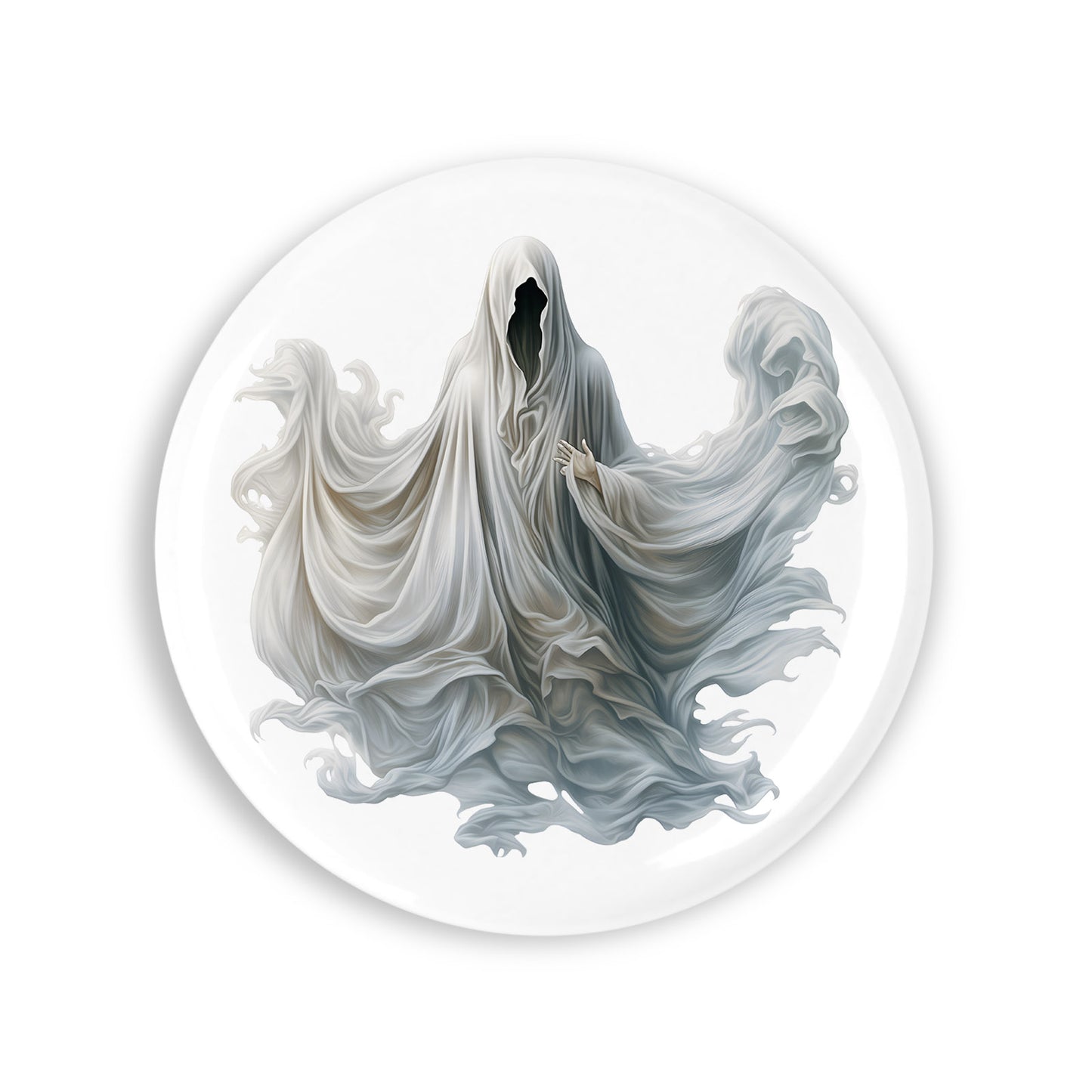 24dd38a5e1d5c196f6a534957b5a0935