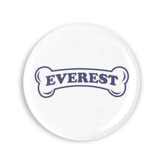 92d9649c34081526b20fd57952b5956f